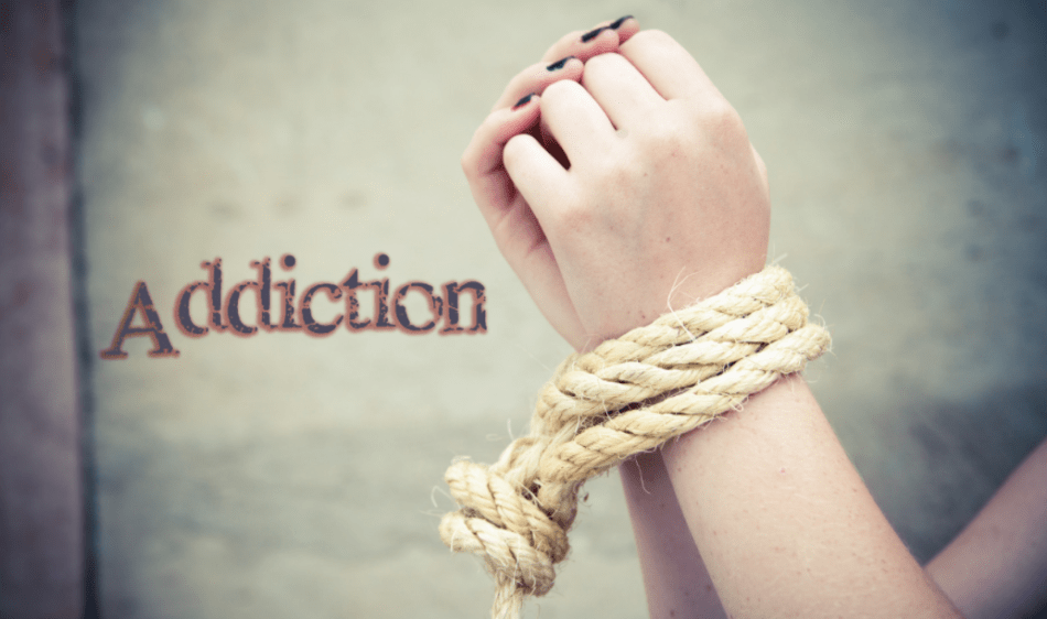 Technology And Internet Addiction How To Recognize It And Recover From It